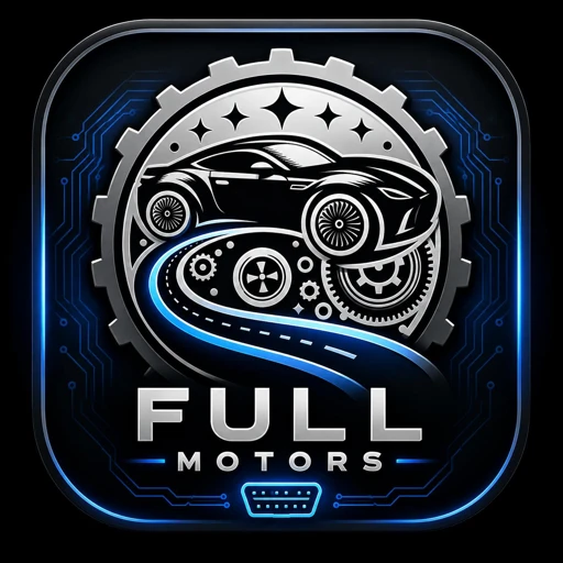 Full Motors USA